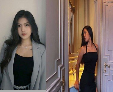 sex diaary,sex teacher japan,sex anime đẹp Con gái nhìn má bị chú đụ ngay trước mặt… và xong cũng đến lượt
