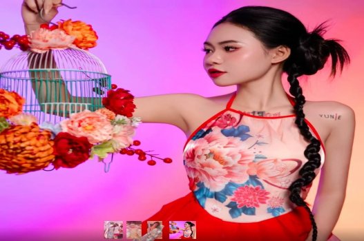 sex vn lái máy bay Cắm trại địt nhau tập thể