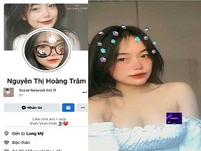 clip sex my trần ông chú công nhân và lỗ lồn ntình nhân sĩ đường phố bị đuổi khỏi nhà đến xin ở nhờ